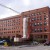 Youngstown YWCA Building