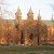 Antioch Hall